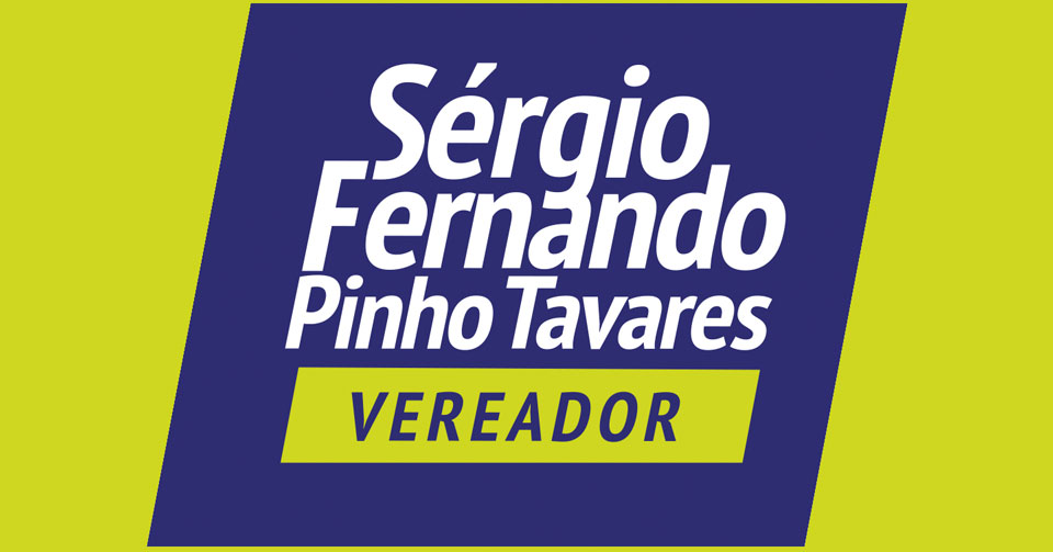 (c) Sergiofernando.com