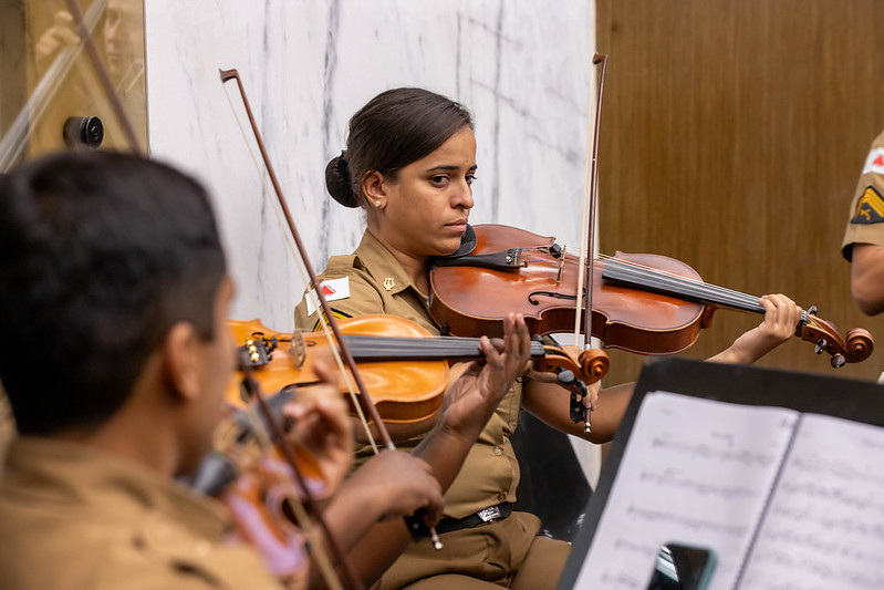 Quarteto-da-Orquestra-da-PMMG-Foto-Cristina-Medeiros-CMBH.